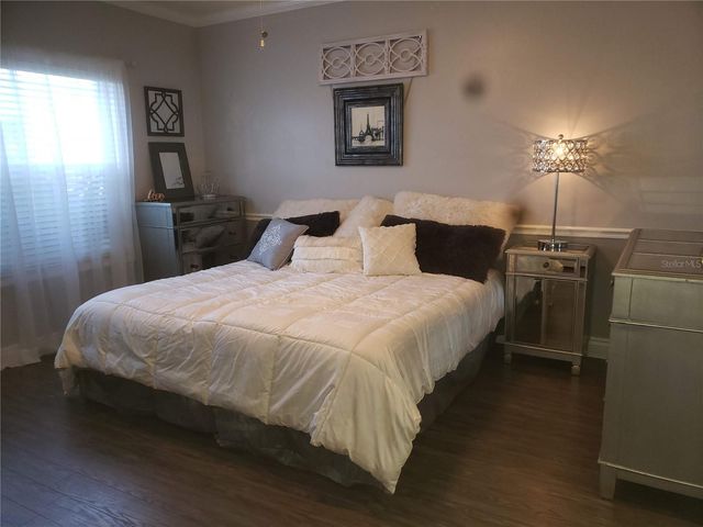 2725 TERRA CEIA BAY BOULEVARD 102, Palmetto, FL 34221