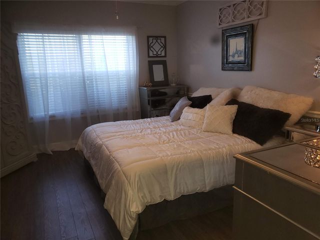 2725 TERRA CEIA BAY BOULEVARD 102, Palmetto, FL 34221