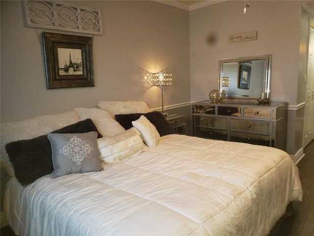 2725 TERRA CEIA BAY BOULEVARD 102, Palmetto, FL 34221