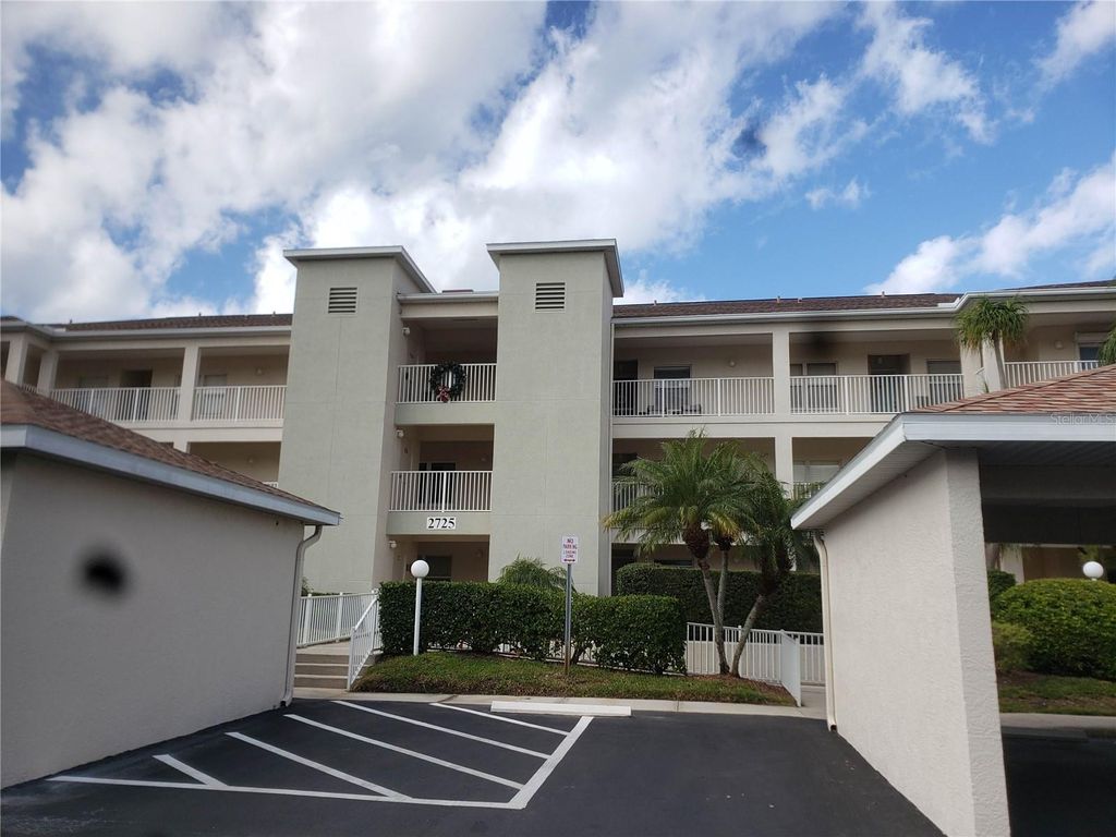 2725 TERRA CEIA BAY BOULEVARD 102, Palmetto, FL 34221