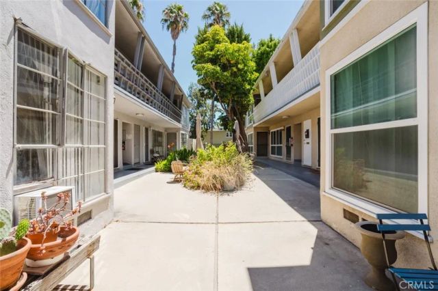 4505 Fulton Avenue B, Sherman Oaks, CA 91423