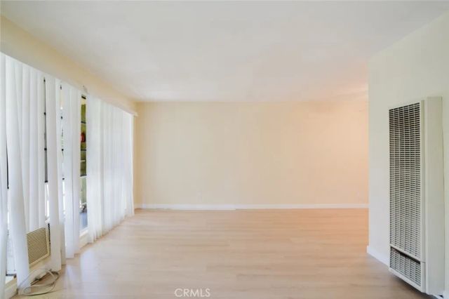 4505 Fulton Avenue B, Sherman Oaks, CA 91423