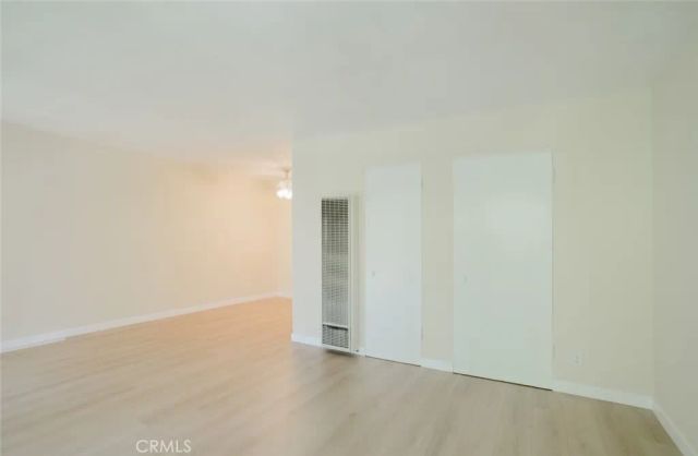 4505 Fulton Avenue B, Sherman Oaks, CA 91423