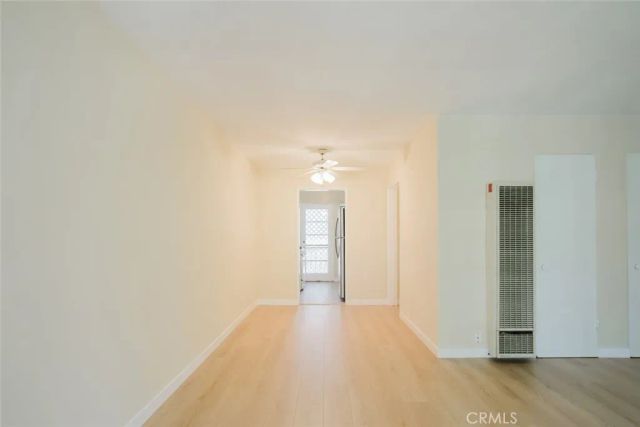 4505 Fulton Avenue B, Sherman Oaks, CA 91423