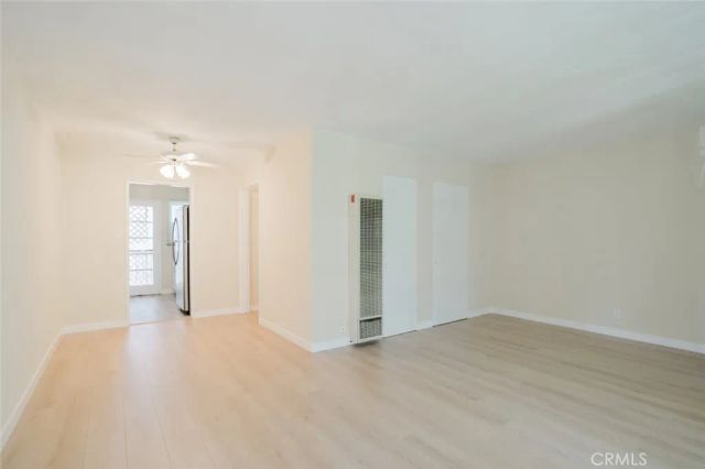 4505 Fulton Avenue B, Sherman Oaks, CA 91423