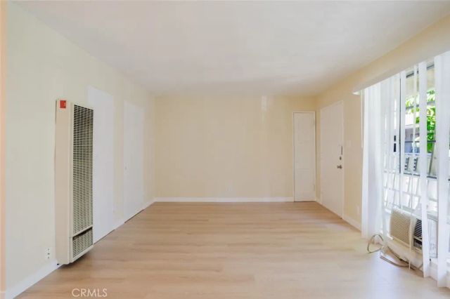 4505 Fulton Avenue B, Sherman Oaks, CA 91423