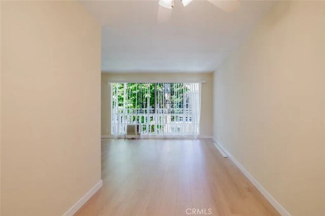 4505 Fulton Avenue B, Sherman Oaks, CA 91423