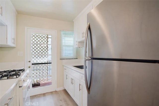 4505 Fulton Avenue B, Sherman Oaks, CA 91423