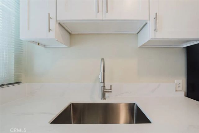 4505 Fulton Avenue B, Sherman Oaks, CA 91423