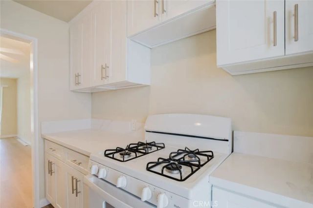4505 Fulton Avenue B, Sherman Oaks, CA 91423