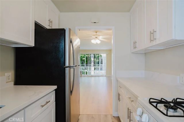 4505 Fulton Avenue B, Sherman Oaks, CA 91423
