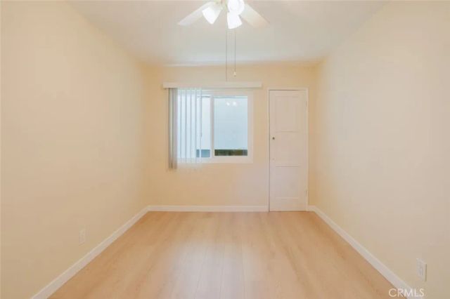 4505 Fulton Avenue B, Sherman Oaks, CA 91423