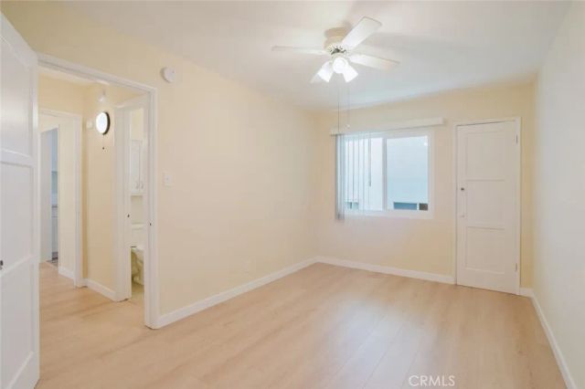 4505 Fulton Avenue B, Sherman Oaks, CA 91423