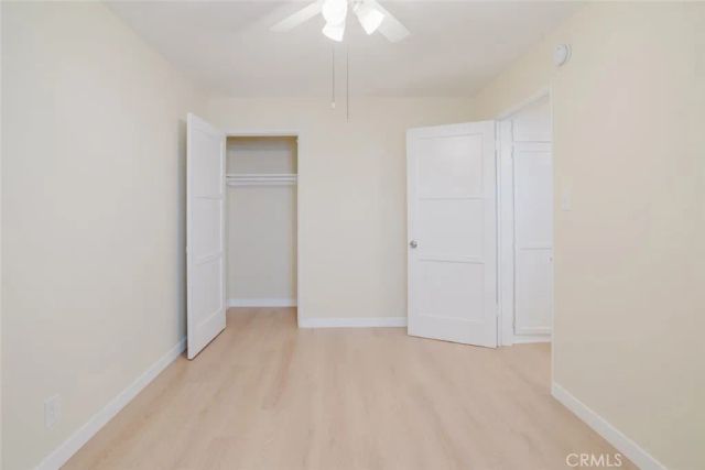 4505 Fulton Avenue B, Sherman Oaks, CA 91423