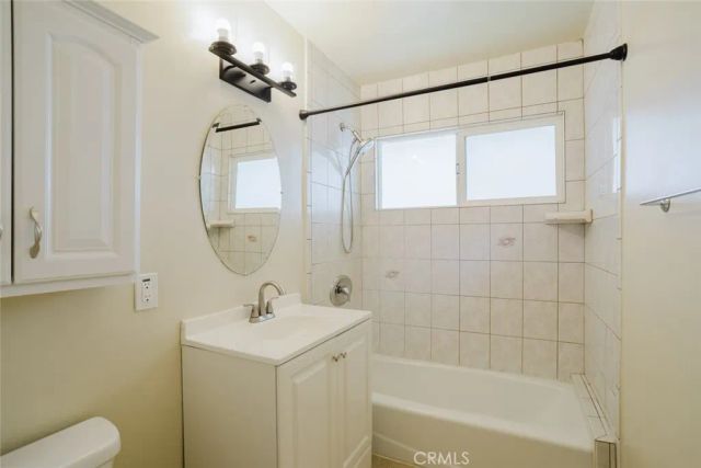 4505 Fulton Avenue B, Sherman Oaks, CA 91423