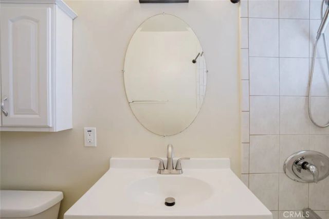 4505 Fulton Avenue B, Sherman Oaks, CA 91423