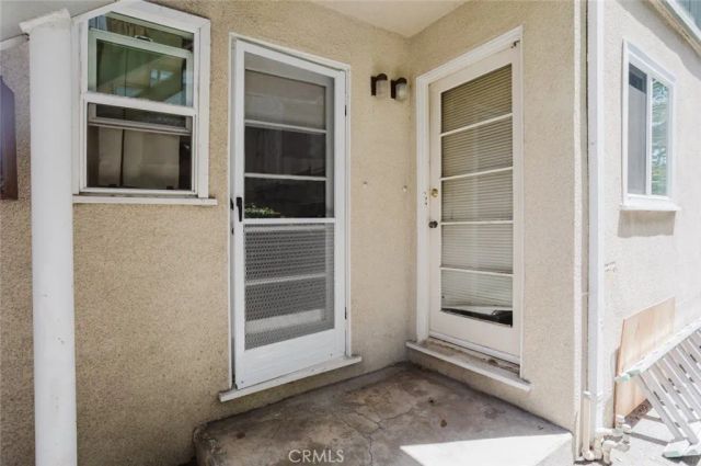 4505 Fulton Avenue B, Sherman Oaks, CA 91423