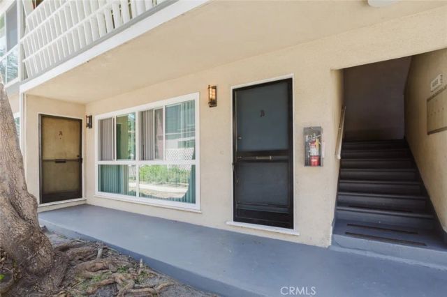 4505 Fulton Avenue B, Sherman Oaks, CA 91423