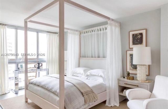 2655 Collins Ave 1003, Miami Beach, FL 33140