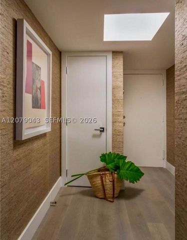 2655 Collins Ave 1003, Miami Beach, FL 33140