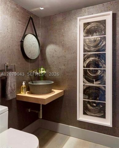 2655 Collins Ave 1003, Miami Beach, FL 33140