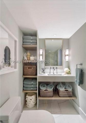 2655 Collins Ave 1003, Miami Beach, FL 33140