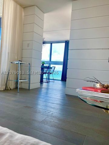2655 Collins Ave 1003, Miami Beach, FL 33140