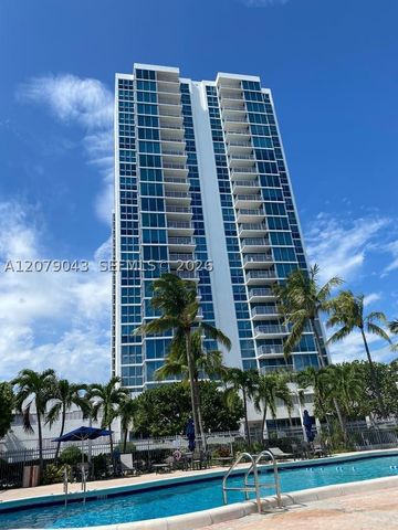 2655 Collins Ave 1003, Miami Beach, FL 33140