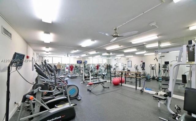 2655 Collins Ave 1003, Miami Beach, FL 33140