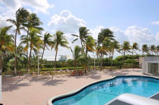 2655 Collins Ave 1003, Miami Beach, FL 33140