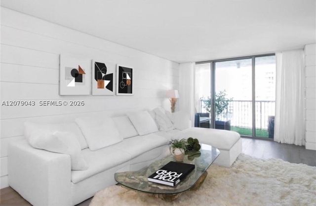 2655 Collins Ave 1003, Miami Beach, FL 33140
