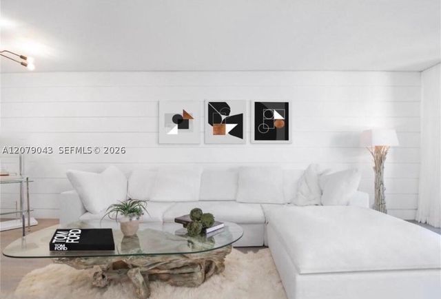 2655 Collins Ave 1003, Miami Beach, FL 33140