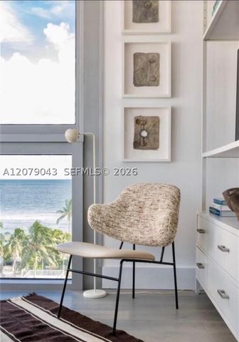 2655 Collins Ave 1003, Miami Beach, FL 33140