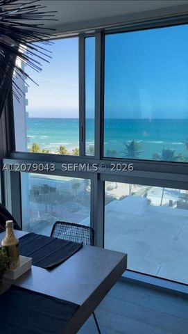 2655 Collins Ave 1003, Miami Beach, FL 33140