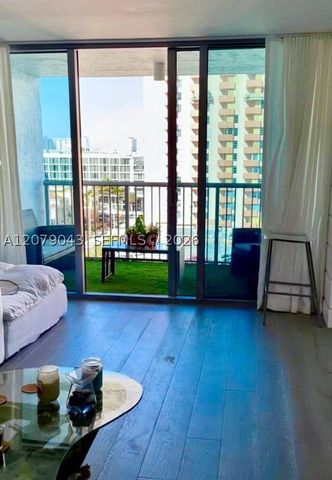 2655 Collins Ave 1003, Miami Beach, FL 33140