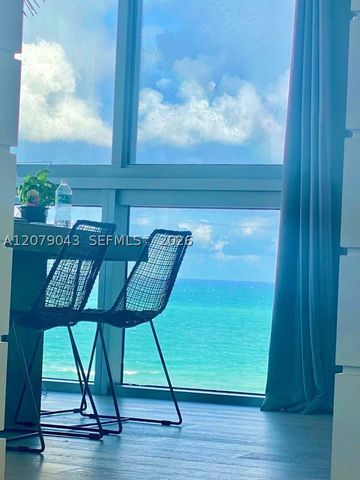 2655 Collins Ave 1003, Miami Beach, FL 33140