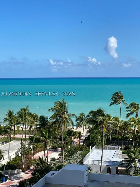 2655 Collins Ave 1003, Miami Beach, FL 33140