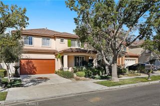 29 Meadow, Irvine, CA 92602