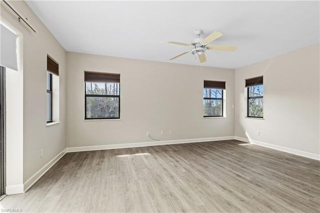 5312 Western DR, St. James City, FL 33956