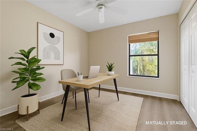 5312 Western DR, St. James City, FL 33956