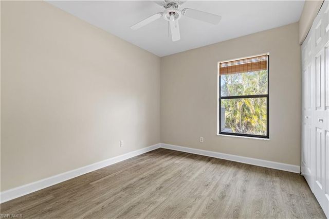 5312 Western DR, St. James City, FL 33956