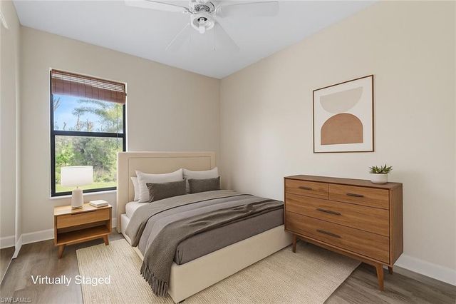 5312 Western DR, St. James City, FL 33956