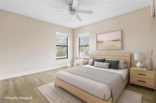 5312 Western DR, St. James City, FL 33956