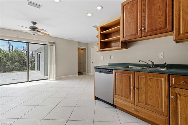 5312 Western DR, St. James City, FL 33956