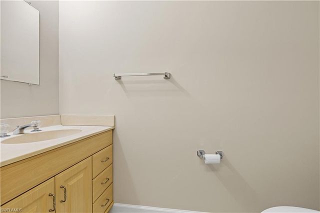 5312 Western DR, St. James City, FL 33956