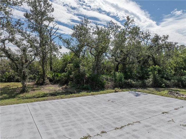 5312 Western DR, St. James City, FL 33956