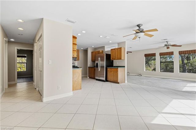 5312 Western DR, St. James City, FL 33956