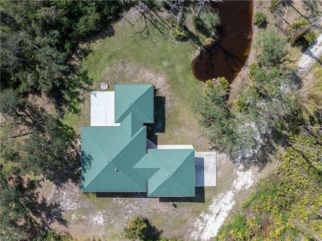 5312 Western DR, St. James City, FL 33956