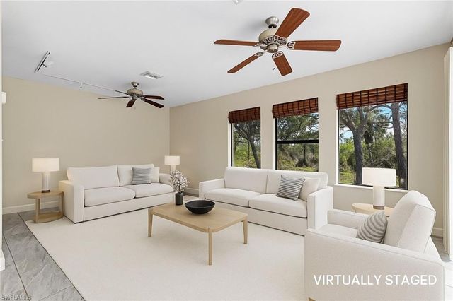 5312 Western DR, St. James City, FL 33956