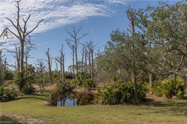 5312 Western DR, St. James City, FL 33956